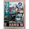 Revue Moto Légende N° 92