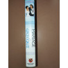 Mariage à la Grecque [VHS]