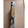 Speed [VHS]