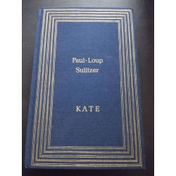 Kate
