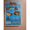 Bouba nº 3 - le petit ourson