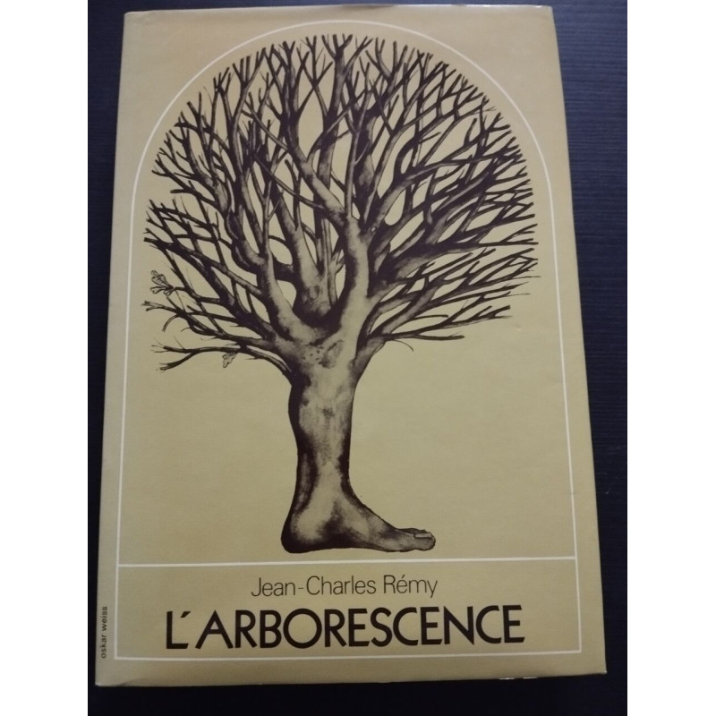 L'arborescence