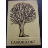 L'arborescence