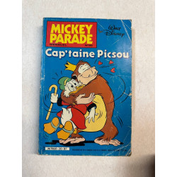 Mickey Parade n°30