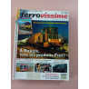 Revue Ferrovissime N° 29