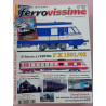 Revue Ferrovissime N° 27
