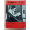Revue Les annales des lettres françaises N° 229