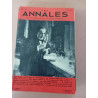 Revue Les annales des lettres françaises N° 82