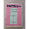 Revue Les annales des lettres françaises Ancienne série N° 11 - 1948