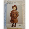 Enfance