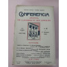 Revue Les annales des lettres françaises Ancienne série N° 4 - 1920