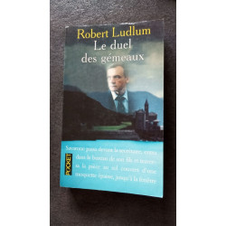 Le duel des gémeaux