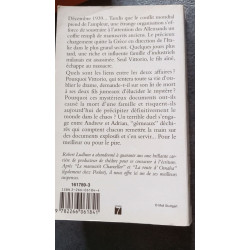 Le duel des gémeaux