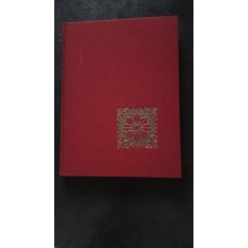 Dictionnaire des peintres celebres du XIX° siecle