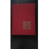 Dictionnaire des peintres celebres du XIX° siecle