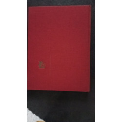 Dictionnaire des peintres celebres du XIX° siecle