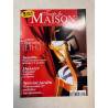 Toute la Maison n°4