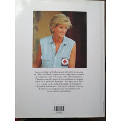 Diana princesse de galles