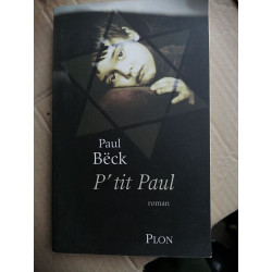 P'tit Paul