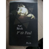 P'tit Paul