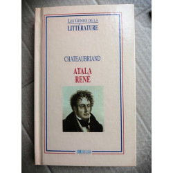 Atala - René