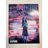 Cahiers du cinema n°486