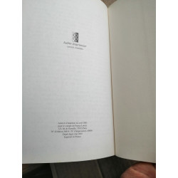 Allons voir plus loin veux-tu