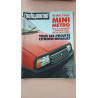 Revue L'Auto Journal N° 2