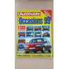 Revue L'automobile magazine N° HS 8804