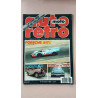 Revue Auto Moto Rétro N° 84
