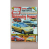 Revue Action Auto Moto N° 90