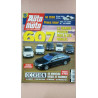 Revue Action Auto Moto N° 64