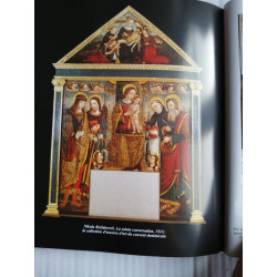 Dubrovnik: histoire culture patrimoine artistique