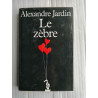 Le zébre