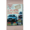 Revue Actio automobile N° 327