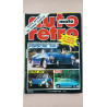 Revue Auto Moto Rétro N° 83