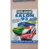 Revue L'Auto Journal N° HS 14/15