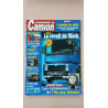 Revue Homme et Camion N° 3