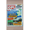 Revue GPL Magazine N° 2