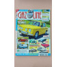 Revue Gazoline N° 27