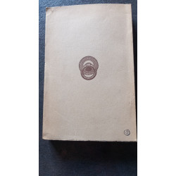 Gargantua