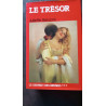 Le tresor