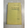 La Duchesse et le Roturier
