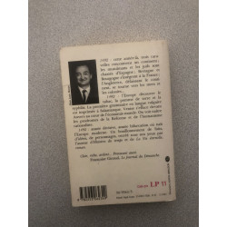 1492