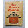 Les bonnes recettes