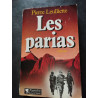Les parias