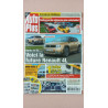 Revue Auto Plus N° 1717