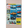 Revue Auto Plus N° 1713