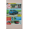 Revue Auto Plus N° 1710