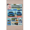 Revue Auto Plus N° 1703